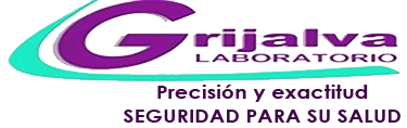 Laboratorio Grijalva